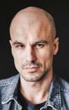 Paweł Paprocki