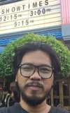 Dondy Adrian