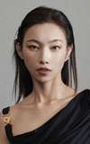 Wu Hsing-Guo Hsing-Guo