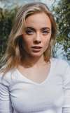 Chloe Fox