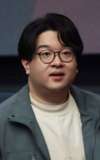 Tsui Ho-Cheong