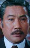 Akio Hayashi