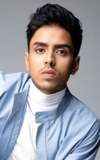 Adarsh Gourav