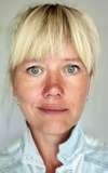 Tilde Wolffbrandt