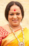 Nalini 