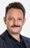 Ricardo Fastlicht