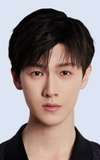 Li Yunrui