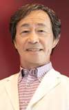 Tetsuya Takeda