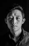 Baek Soo-jang Soo-jang