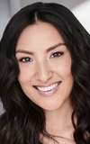 Amy Puente