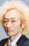 Suguru Matsutani