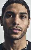 Nassim Lyes