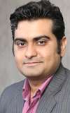 Akshay Kapoor