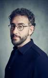 Alex Lebovici