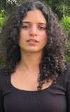Ann Saleem