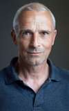 Rainer Werner