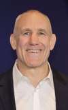 Simon Hayes