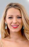 Blake Lively