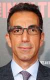 Chris Hajian