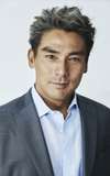 Kai Shishido