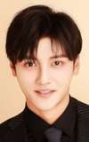 Hou Dong