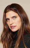 Lake Bell
