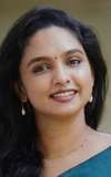 Vrindha Menon