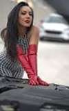 Robyn Rose