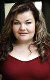 Lucy Ware