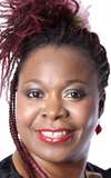 Kemi Adekoya