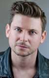 Mat Ruttle