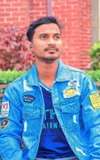 Alamgir Hossain Raj
