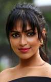 Amala Paul