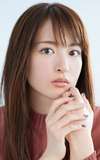 Mikako Komatsu