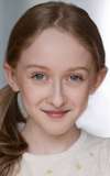 Peyton Boulley