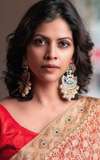 Deepali Pansare