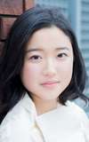 Ryôko Fujino