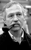 José Bové