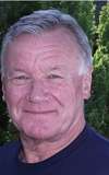 Jack McKenzie