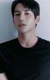 Kim Tae-hwan Tae-hwan