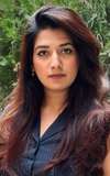 Rasha Kirmani