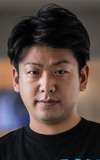 Yosuke Aomura