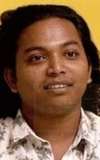 Ambi Neenasam