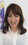 Reiko Sasaki