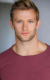 Anton Narinskiy