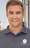Parker McCown