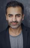 Riz Khan
