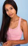 Shawnee Pourier