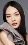 Chantalle Ng