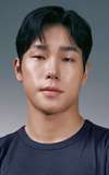 Yun Sung-bin